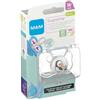 BAMED BABY ITALIA MAM SUPREME 16+ SIL 1X N