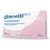 HYGGE HEALTHCARE Ginestill Lavanda 5 Flaconi
