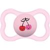 GIURIATI BAMED BABY ITALIA MAM SUPREME 6+ SIL 1X F