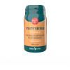 ERBA VITA Curcuma 60 Capsule Erbavita