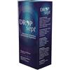 FIDIA FARMACEUTICI Soluzione Oftalmica Dropset 10 Ml