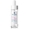 IST.GANASSINI Rilastil Aqua Intense Gel Serum