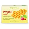 ERBAMEA Propoli Titolata 30 Tavolette Masticabili