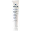 IST.GANASSINI Balsamo Labbra Riparatore XEROLACT RILASTIL 15ml