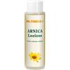 NATURWAREN ITALIA Theiss Arnica Lozione 250 Ml