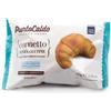 PUNTO CALDO Cornetto 50g