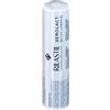 IST.GANASSINI Xerolact Stick Labbra