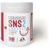 ERBENOBILI SNS2 60CPS