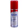 RECORDATI Alovex Ferite Spray 125 Ml