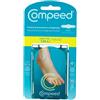 PERRIGO ITALIA Compeed Cerotti Per Calli Medio 10 Pezzi