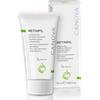 SIFARMA Crema Gel Di Retinpil Per Acne Lieve E Moderata 50 Ml