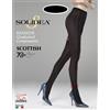 SOLIDEA SCOTTISH 70 BL NAVY M