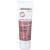 IST.GANASSINI Vidermina Deligyn Gel Intimo Nuova Formula 30 Ml
