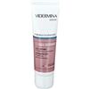 IST.GANASSINI Vidermina Gel Intimo Nuova Formula 30 Ml