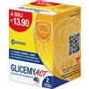 F&F GLICEMY ACT 30CPS
