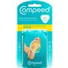 PERRIGO ITALIA Compeed Cerotti Duroni Medio 6 Pezzi