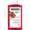 Klorane Shampoo Al Melograno Da 400ml