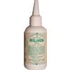LABORATORIO ORTODERMICO REGLANDIN Extra-Gtt 100ml