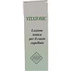 LABORATORIO ORTODERMICO VITATONIC Gtt 100ml
