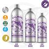 NECON PET FOOD Srl SALMOIL RICETTA 5 SUPEROM500ML