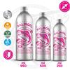 NECON PET FOOD Srl SALMOIL RICETTA 6 ARTICOL250ML