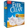 WONDERFOOD SpA EVERCL LITTERFREE PAWS 10L