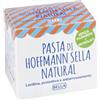 SELLA PASTA HOFFMANN NAT 75ML SELLA