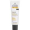 DIFA COOPER Heliocare 360 Water Gel SPF50+ Solare Viso Texture Fresca Idratante 50ml