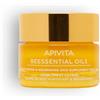 APIVITA SA Apivita Beessential Balsamo Notte Viso Nutriente 15ml