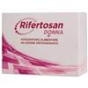 ANDROSYSTEMS Rifertosan Donna 30 Bustine
