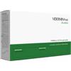 IST.GANASSINI VIDERMINA CLX 5 Lavanda Vaginale Monodose 140ml