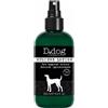 COSMETICA HUB Diego Dalla Palma D.Dog Lozione Igienizzante 250 Ml