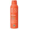 LABORATOIRES SVR SVR - Sun Secure Brume SPF 50 Nuova Formula