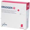 GENELIFE Ergogen Genelife 18 Bustine