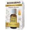 DR.GIORGINI SER-VIS Rosmarino Oe Nat 10ml
