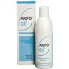 PERFARMA D.P. ANFO Oil 300ml