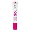 RE-FORME Srl VeraLab Go Lift 15 Ml