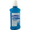 PROCTER & GAMBLE Fluorinse Collutorio 500ml
