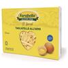 BIOALIMENTA Farabella Tagliatelle All'uovo 250 G