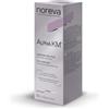 NOREVA ITALIA Alpha Km Contorno Occhi 10ml