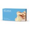 LABORATORIO SILVANA Silvana Emotional Bagno Effervescente Soave 320 G