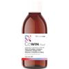 PHARMAWIN COWIN Fluid 150ml