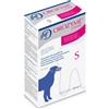 ECUPHAR ITALIA Orozyme Canine S Strisce Masticabili Per Cani Piccoli 224 G
