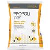 ERBA VITA Propoli EVSP Caramelle Propoli Menta Eucalipto 65g