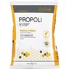 ERBA VITA Propoli EVSP Caramelle Propoli Miele 65g