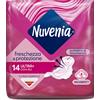 ESSITY Nuvenia Ultra Con Ali 14 Pezzi