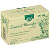ESI SAPONE MARSIGLIA ALOE 200G