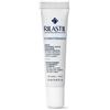 IST.GANASSINI Rilastil Hydrotenseur Crema Contorno Occhi Antirughe 15ml
