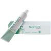 AZIENDA FARMACEUTICA ITALIANA Proctilor Azienda Farmaceutica Italiana 30ml