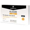 DIFA COOPER Heliocare 360 Plus D Integratore Solare Con Vitamina D 30 Capsule